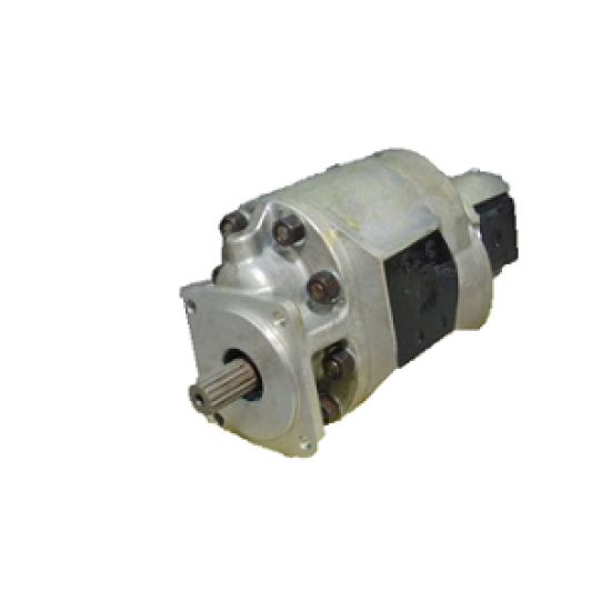 TEREX 15013429 image