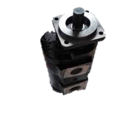 TEREX 15020938 TEREX 15020938