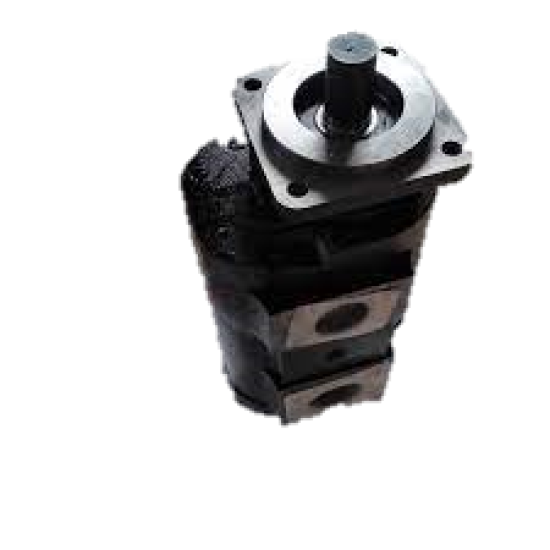 TEREX 15020938 Aftermarket Pumps image