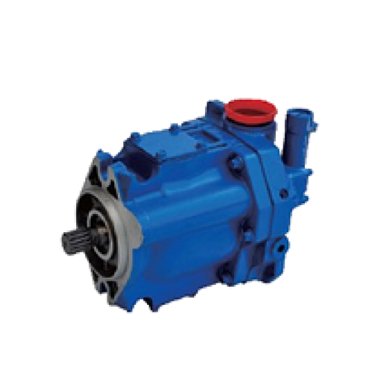 TEREX 15229403 Aftermarket Pumps image