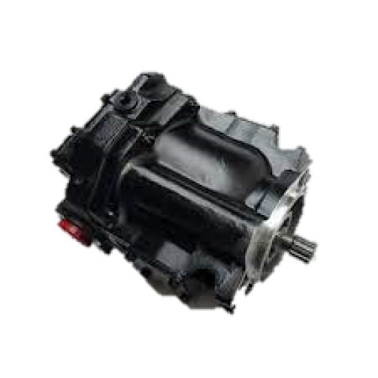 TEREX 15244762 image