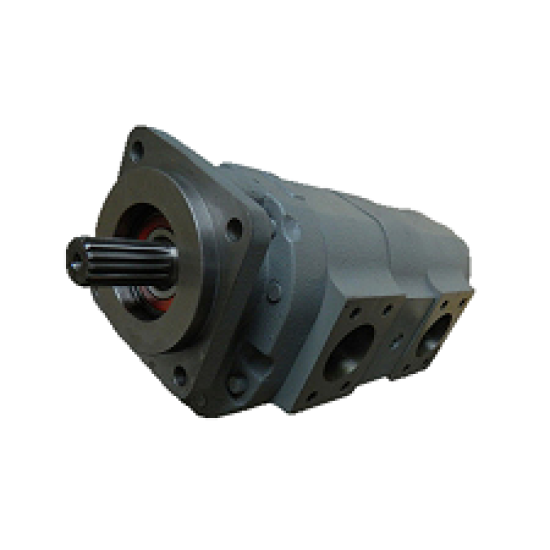 TEREX 15249488 Aftermarket Pumps image
