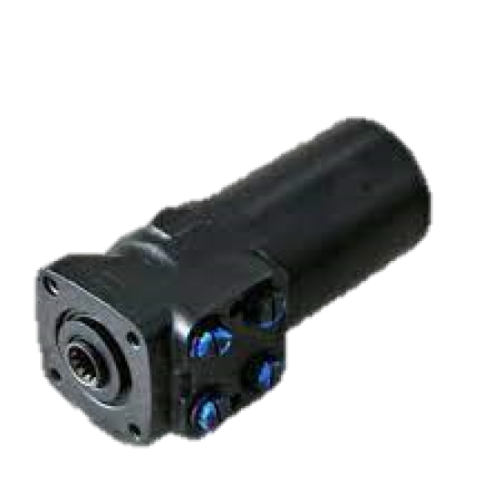 TEREX 15252436 Aftermarket Pumps image