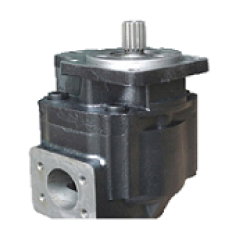 TEREX 15257475 TEREX 15257475