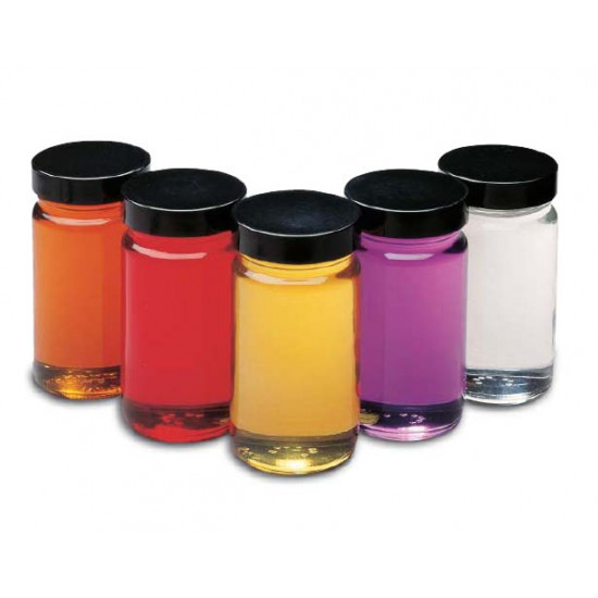 Showing image for Par Test Par Test Hydraulic & Fuel Filtration image