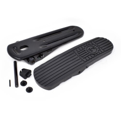 Bendix 802482 Treadle Assembly with KW Rubber Cover Bendix 802482 Treadle Assembly with KW Rubber Cover