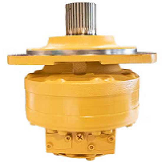 TEREX 70011883 Aftermarket Pumps image