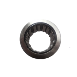 TEREX 9021459 TEREX 9021459