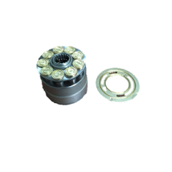 TEREX 9058110 TEREX 9058110