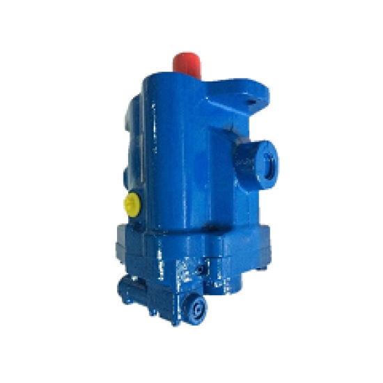 TEREX 9062585 Aftermarket Pumps image