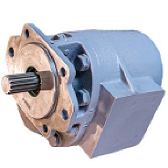 TEREX 9063611 Aftermarket Pumps image