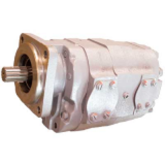 TEREX 9272484 Aftermarket Pumps image