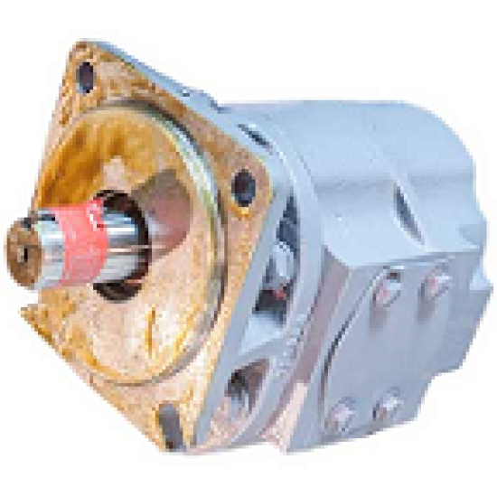 TERRAIN KING 00751830 image