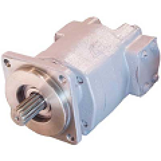 TERRAIN KING 02962112 image