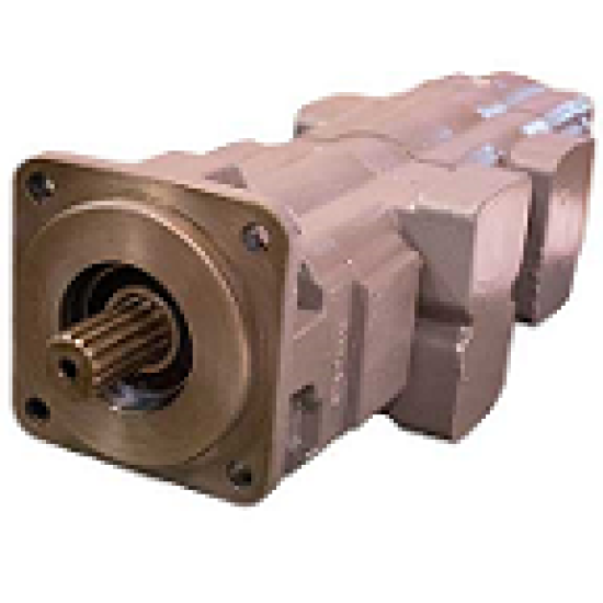 TIGERCAT AP051 image