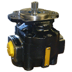 TIMBER JACK 810909800 TIMBER JACK 810909800