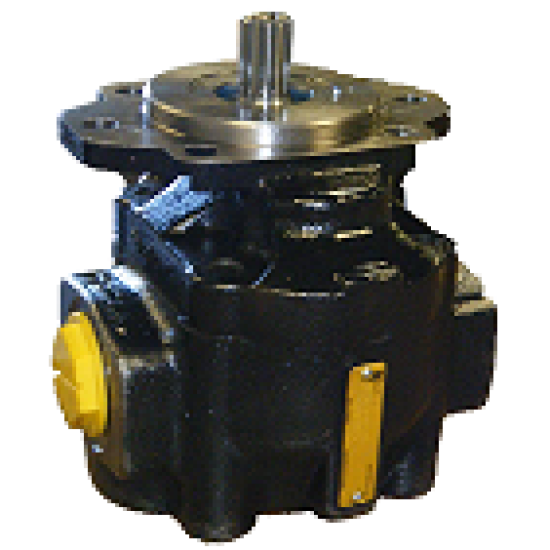 TIMBER JACK 810909800 image