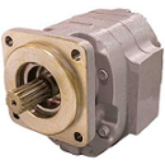 UNIT CRANE A942444 image