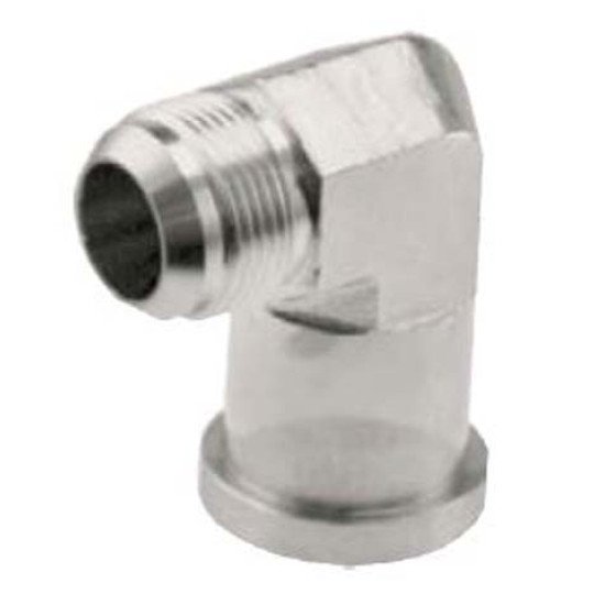 Showing image for Code 61 90˚ Jic Thread Code 61 90˚ Jic Thread image