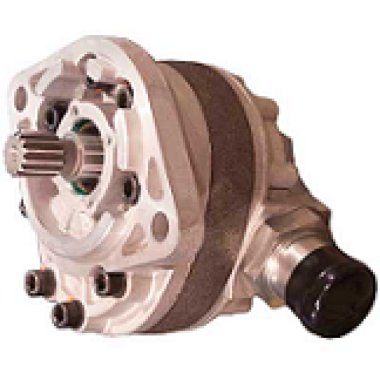 VERSATILE 22105643 Aftermarket Pumps image