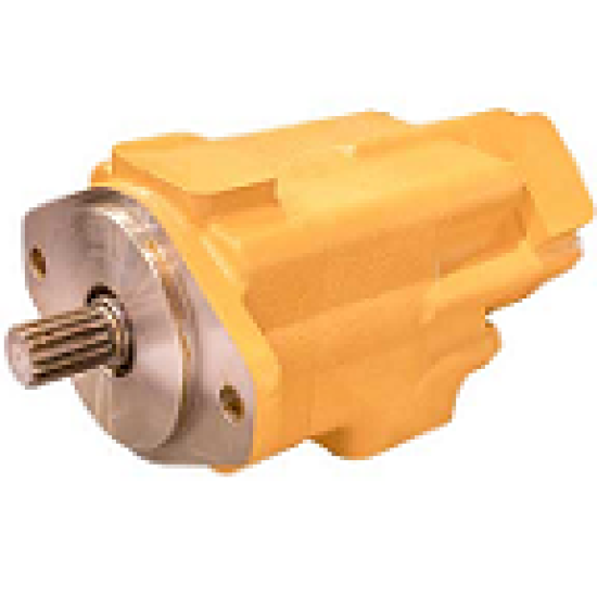 VOLVO 11019274-7 Aftermarket Pumps image