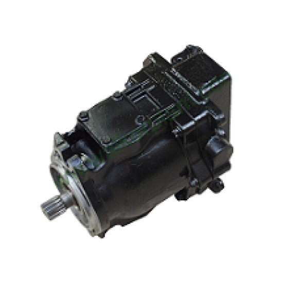 VOLVO 11061472 image