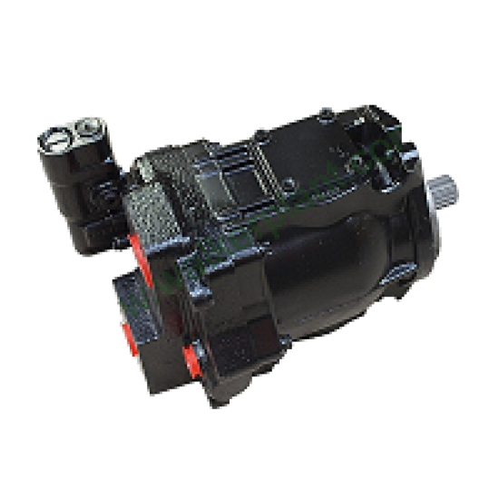VOLVO 11061473 Aftermarket Pumps image