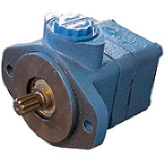 VOLVO 11075487 image