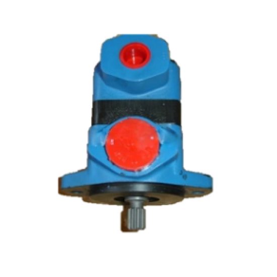 VOLVO 11701541 image