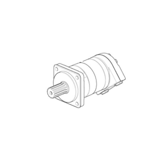 VOLVO 11850871 image