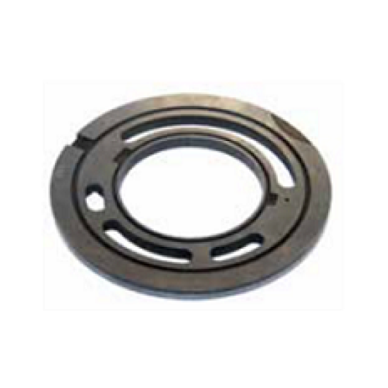 VOLVO 11993521 image