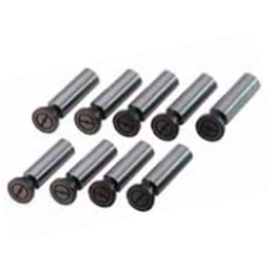 VOLVO 11994187 image