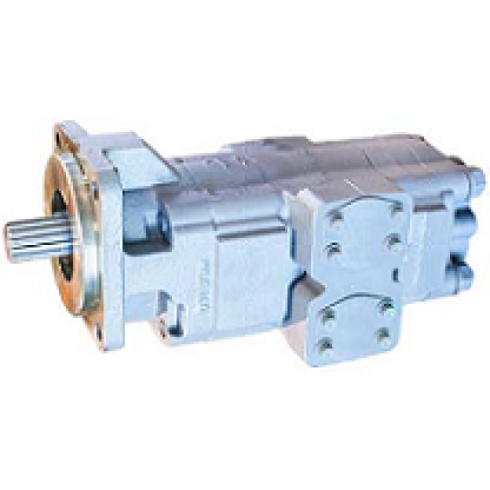 VOLVO 2042-00990 Aftermarket Pumps image