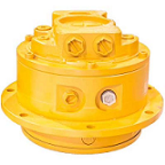 VOLVO 43908391 Aftermarket Pumps image