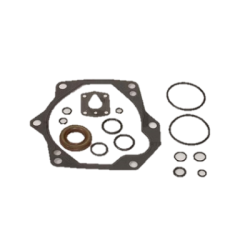 VOLVO 6211660 VOLVO 6211660