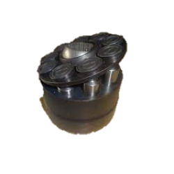 VOLVO 6211663-7 VOLVO 6211663-7