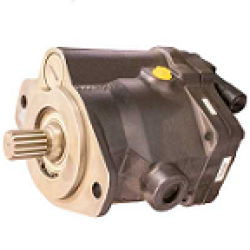 WABCO PB1122 WABCO PB1122