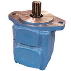 WABCO PB6277 WABCO PB6277