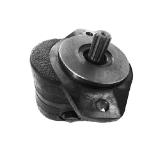 Showing image for CASE 87024694 CASE 87024694 Aftermarket Pumps image