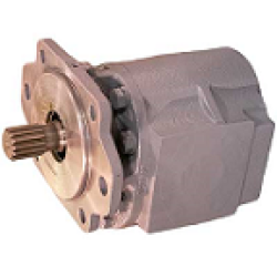 WABCO TA1938 WABCO TA1938