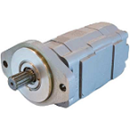 Showing image for WAGNER MINING 103559 WAGNER MINING 103559 Aftermarket Pumps image