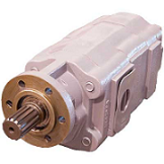 WAGNER MINING 325710 Aftermarket Pumps image