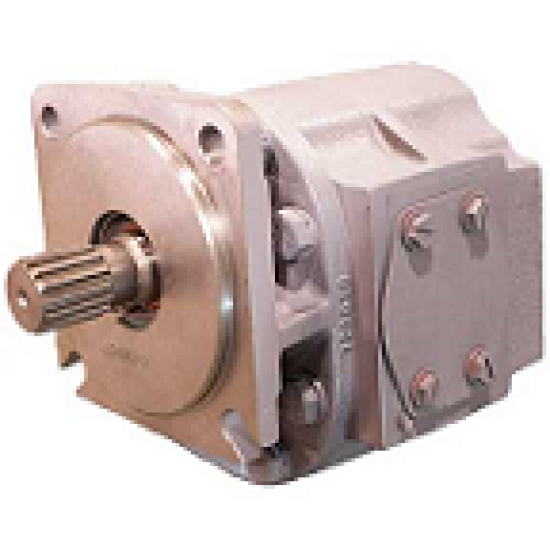 WAGNER MINING 340806 Aftermarket Pumps image
