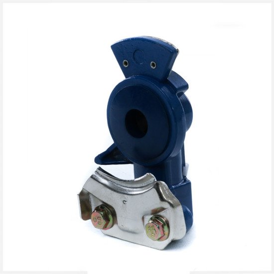 Showing image for Bendix 278523 Service Gladhand Bendix 278523 Service Gladhand image