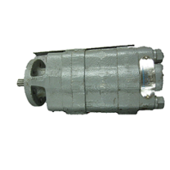 WARATAH WA103186 Aftermarket Pumps image