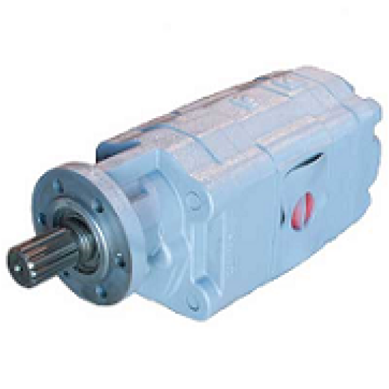 WAGNER MINING 373405 image