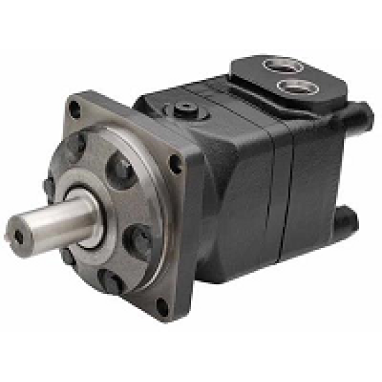 WARATAH WA113390 image