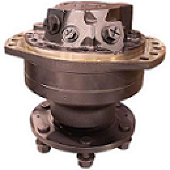 WARATAH WA117658 image