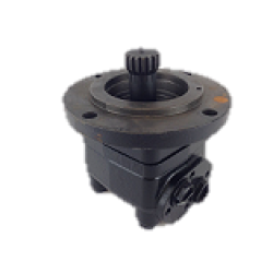 WIRTGEN 9609891000 WIRTGEN 9609891000