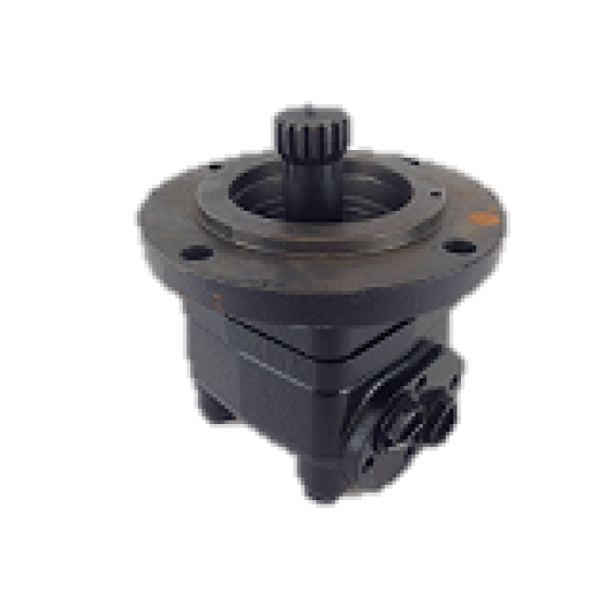 WIRTGEN 9609891000 image